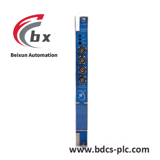 bently_nevada_330103-30-10-40-00-61-02-00.png Bently Nevada 330103-00-06-10-02-CN Proximity Probes for Industrial Control