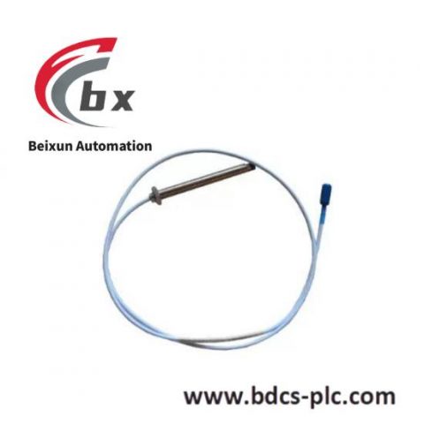 GE 500L-D0D93 Control System Module