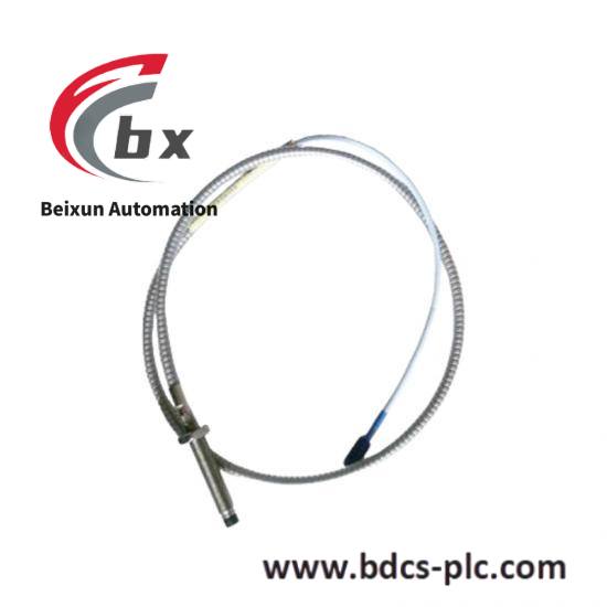 bently_nevada_330104-00-06-50-12-05_proximity_probes.jpg Bently Nevada 330104-00-06-50-12-05 Vibration Monitoring Probe