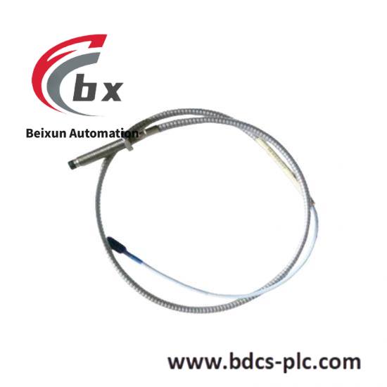 bently_nevada_330104-00-06-50-12-05_proximity_probes_1.jpg Bently Nevada 330104-00-06-50-12-05 Vibration Monitoring Probe