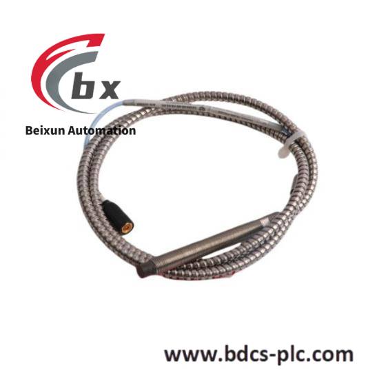 bently_nevada_330104-00-08-10-02-05_10104-00-08-10-02-05_proximity_probe_and_extension_cable.jpg BENTLY NEVADA 336A5199AKP1 ARCNET Channel Module