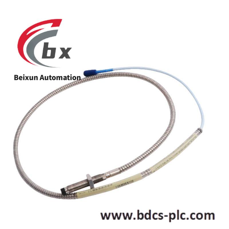 bently_nevada_330104-00-09-15-01-00_proximity_probes.jpg Bently 3500/65145988-02 High-Performance Module