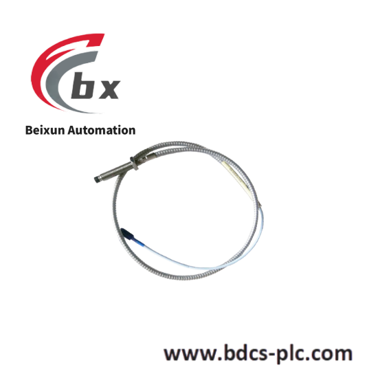 bently_nevada_330104-00-10-10-02-cn_proximity_probes.png BENTLY 3300/16-14-01-03-00-00-01 Fieldbus Control System