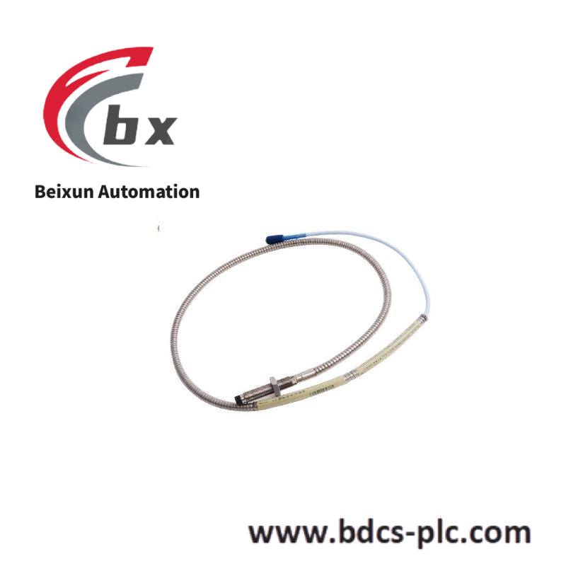 bently_nevada_330104-00-11-10-02-05_3300_xl_8_mm_proximity_probes.jpg Bently Nevada 330703-000-070-10-02-00 3300 XL 8mm Proximity Probes for Precision Industrial Control