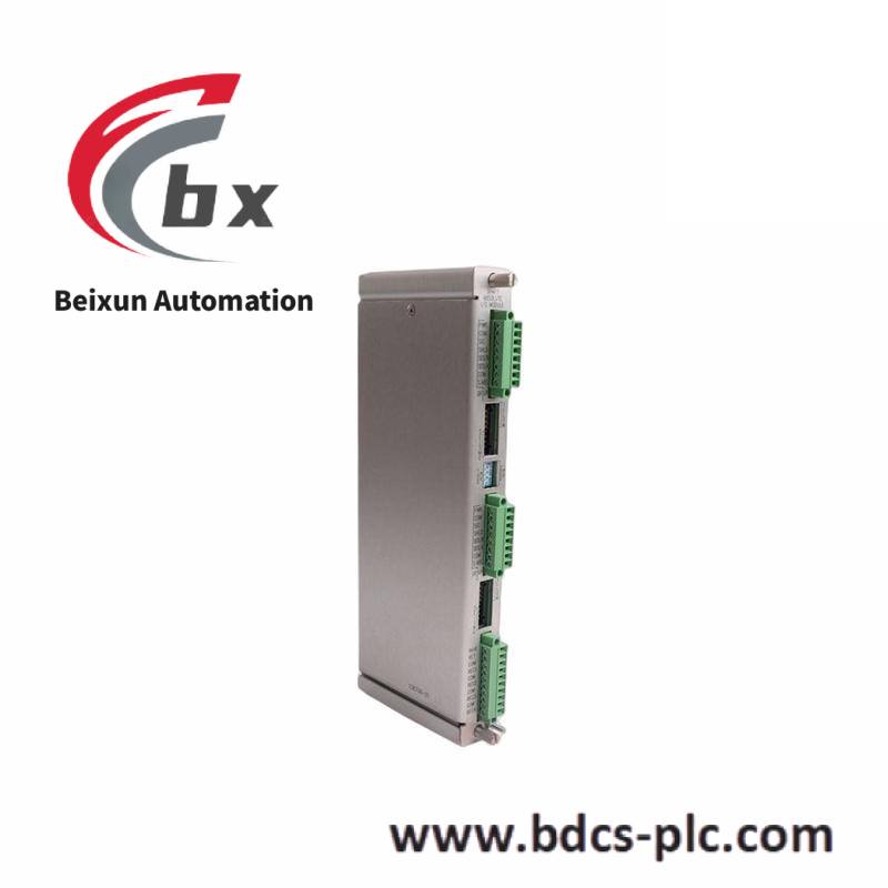 bently_nevada_330104-03-06-10-02-00_proximity_probes.jpg BENTLY 330130-085-02-05/CN - Precision Industrial Vibration Monitoring Module