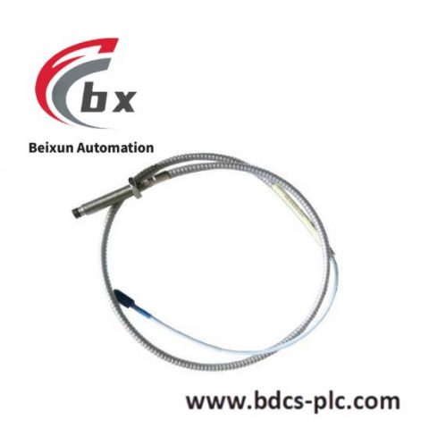 WhitMan Controls W117V-3H-F52M-X Industrial Module