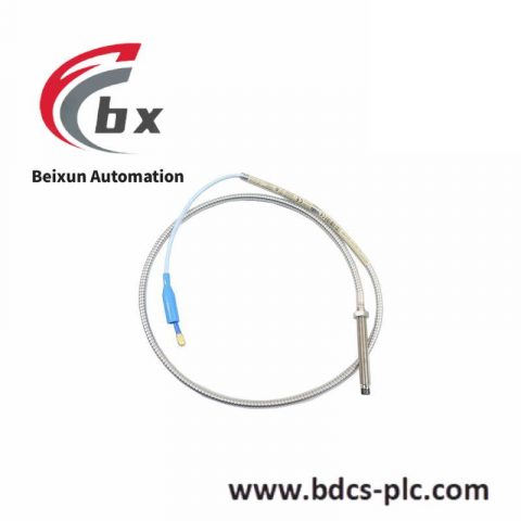 Crown 30SP36 TL Picking Forklift - High-Efficiency Material Handling Solution