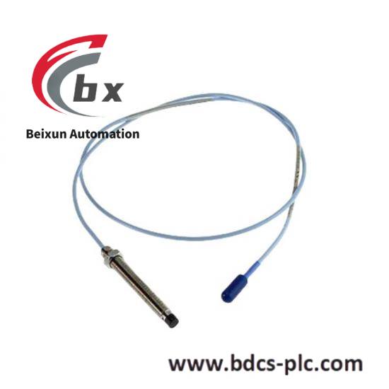 bently_nevada_330104-15-25-10-02-00_3300_xl_8mm_proximity_probe_1.jpg ElectroCrait LA23GCKC-P500A Industrial Control Module