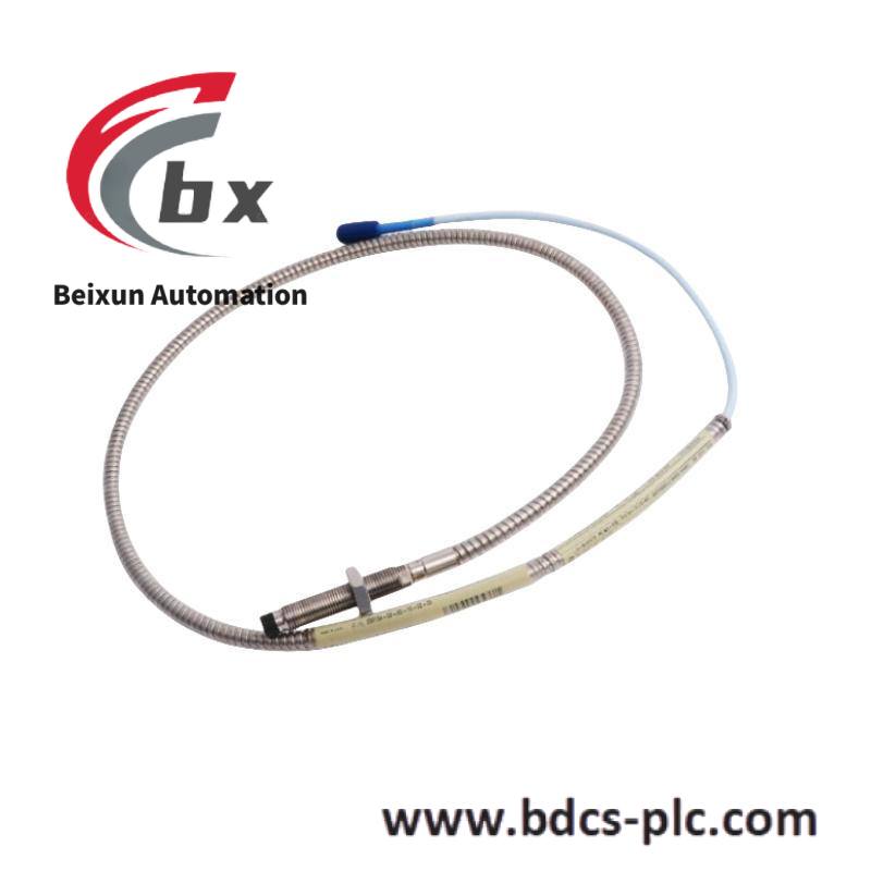 bently_nevada_330104-16-21-05-01-05_proximity_probes-1.jpg ABB 3HAC037702-001Harness A21.X6 - Control Panel for Industrial Automation