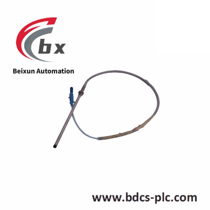 bently_nevada_330104-19-25-10-11-05_proximitor_system.jpg Bently 21505-00-60-10-02 Industrial Control Module