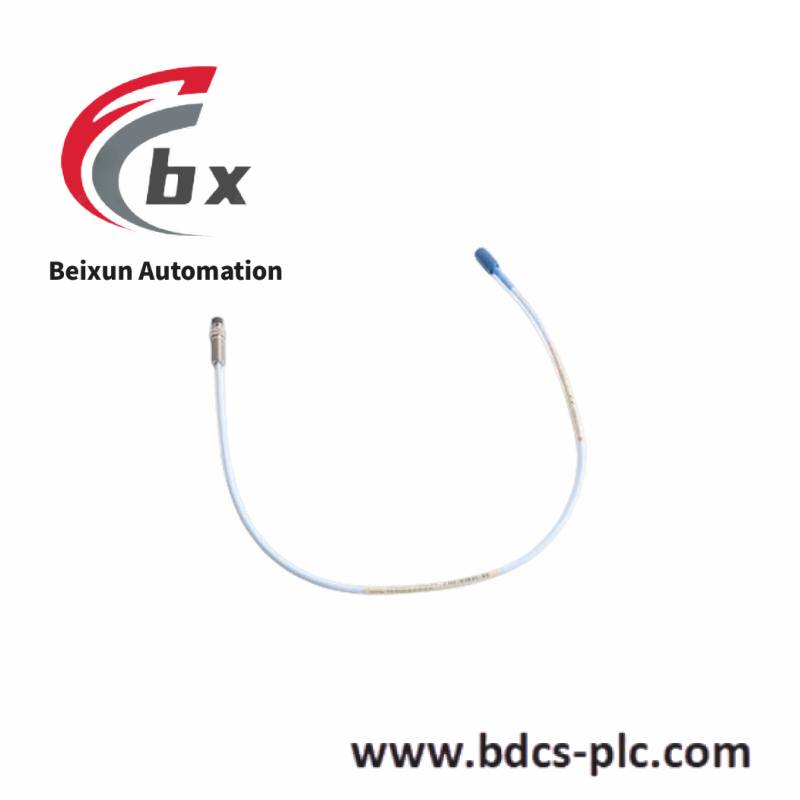 bently_nevada_330106-05-30-05-02-050_proximity_transducer.jpg BENTLY 21000-16-05-15-103-03-02 Industrial Control Module