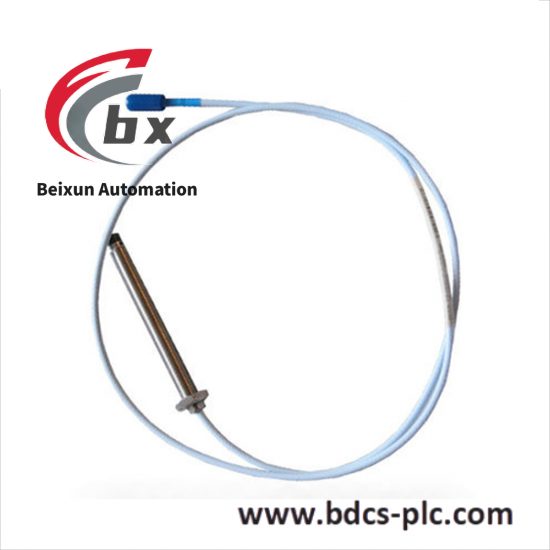 bently_nevada_330106-05-30-05-02-cn_reverse_mount_probes-2.png GE IS220PDIOH1A REV J - Industrial Control Module