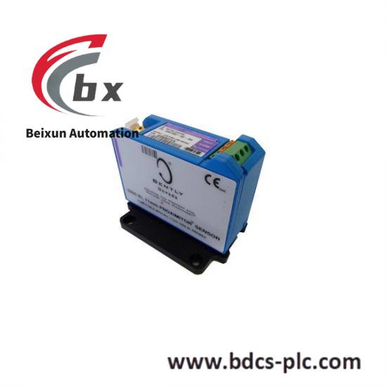 bently_nevada_330108-50-00_3300_xl_proximitor_sensor.jpg Rockwell Automation PCI-2130CMINTERFACE Control System Module