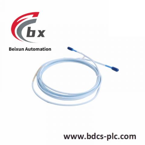 Bently 125680-01 3500/15127610-01 Industrial Control Module