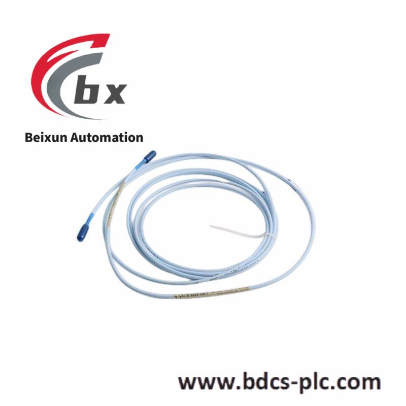 bently_nevada_330130-035-00-00_extension_cable.jpg GE FW239-DP Ladder Diagram Module, Advanced Industrial Automation Control