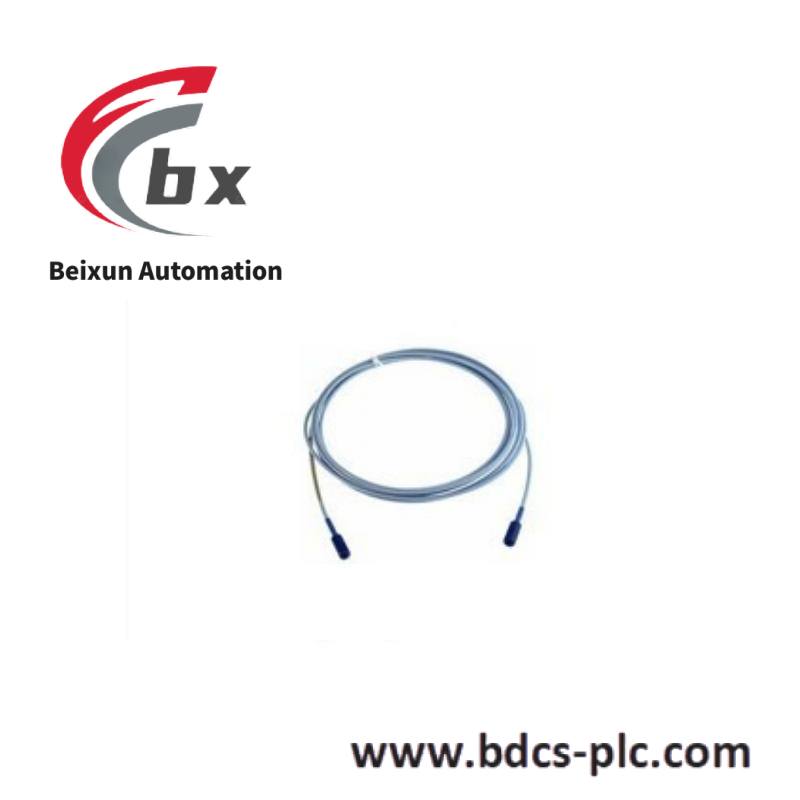 bently_nevada_330130-040-01-05_9200-040-01-05_3300_xl_standard_extension_cable.jpg Bently PWA79612-01 High-Accuracy Sensor Module for Industrial Control Systems
