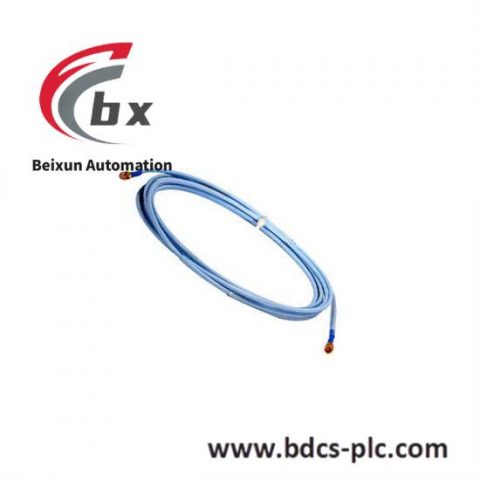 Bently 3500/92-04-01-R0 Power Board Module Card