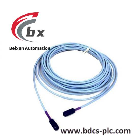 bently_nevada_330130-040-10-cn_extension_cable.jpg BENTLY TSP090-124EX Industrial Safety Module