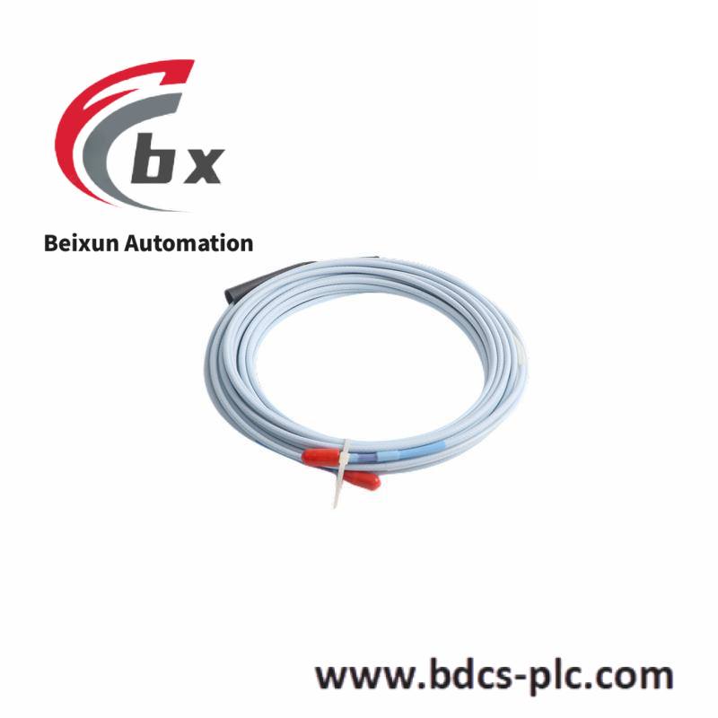 bently_nevada_330130-070-00-00_cable.jpg Bently Nevada 330130-070-00-00 Industrial Control Module