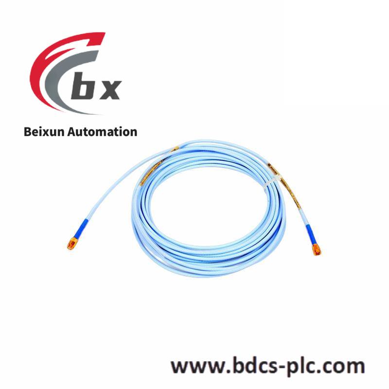 bently_nevada_330130-070-00-05_standard_extension_cable.jpg Rockwell AB 2711P-B10C22D9P Industrial Touch Screen Display, 10.4 Inch, High Resolution