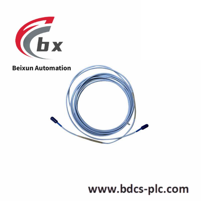 bently_nevada_330130-075-00-05_extension_cable.jpg Bently 330908-09-95-02-05 - Industrial Vibration Monitoring Sensor