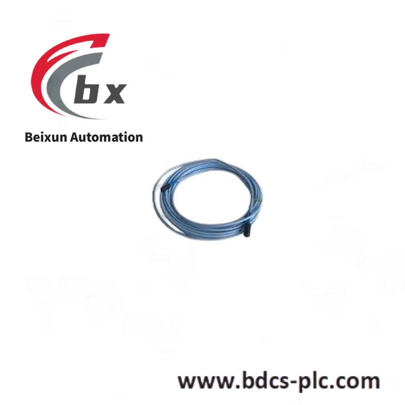 bently_nevada_330130-080-00-00_cn_3300_xl_standard_extension_cable.jpeg Bently 3500/65145988-02 High-Performance Module