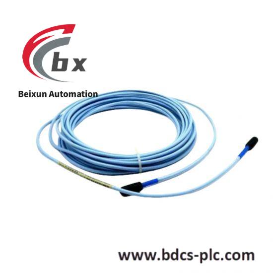 bently_nevada_330130-085-12-05_extension_cable.jpg MOOG D136-001-007 Industrial Control Card Module