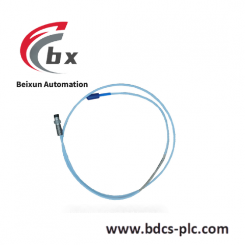 Rockwell Automation 90P18X6D1C4D Compiler Debugger