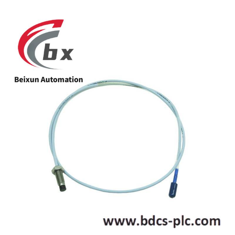 bently_nevada_330171-00-16-10-01-05_proximity_probes.jpg Bently 1900/65A-01-01-00-00-00 Industrial Control Module