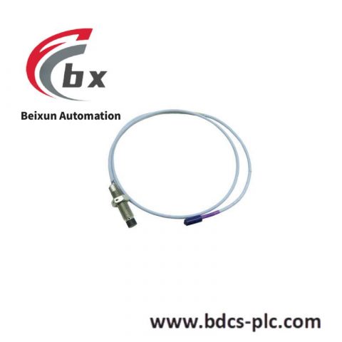 Omron NX2A4T-11 4-Channel Digital Input Module