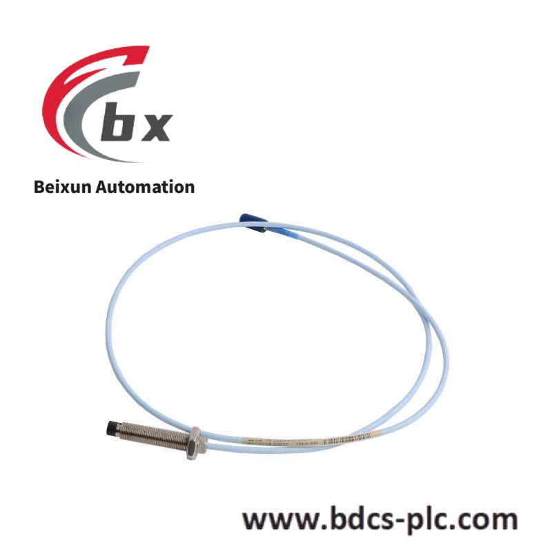 bently_nevada_330173-00-03-10-02-cn_3300_5mm_transducer.jpg NSD V8L55-11CPU Board Industrial Control Module