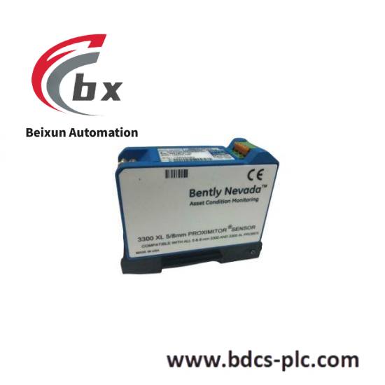 bently_nevada_330180-x1-05_mod_145004-66_proximitor_sensor.jpg Bently 990-04-XX-01-05 MOD: 165335-01