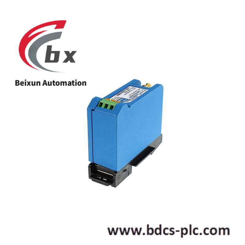 bently_nevada_330180-x1-05_proximity_sensor.jpg BENTLY 3500/-01-01 Industrial Vibration Monitoring Module
