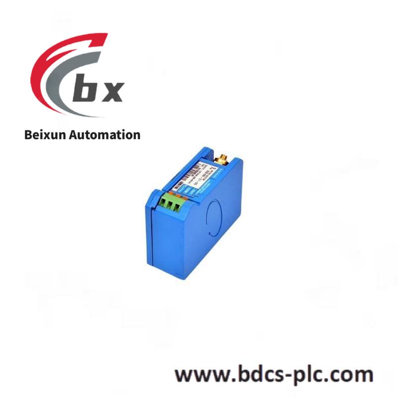 bently_nevada_330180-x2-05_proximitor_sensor.jpg Bently 86691-08094-0435-25 Module for Industrial Control Systems