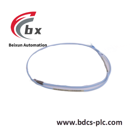 bently_nevada_330190-045-01-cn_annual_discount.png VM600 IOC16T Industrial Control Module, 200-565-000-013, 200-565-101-013