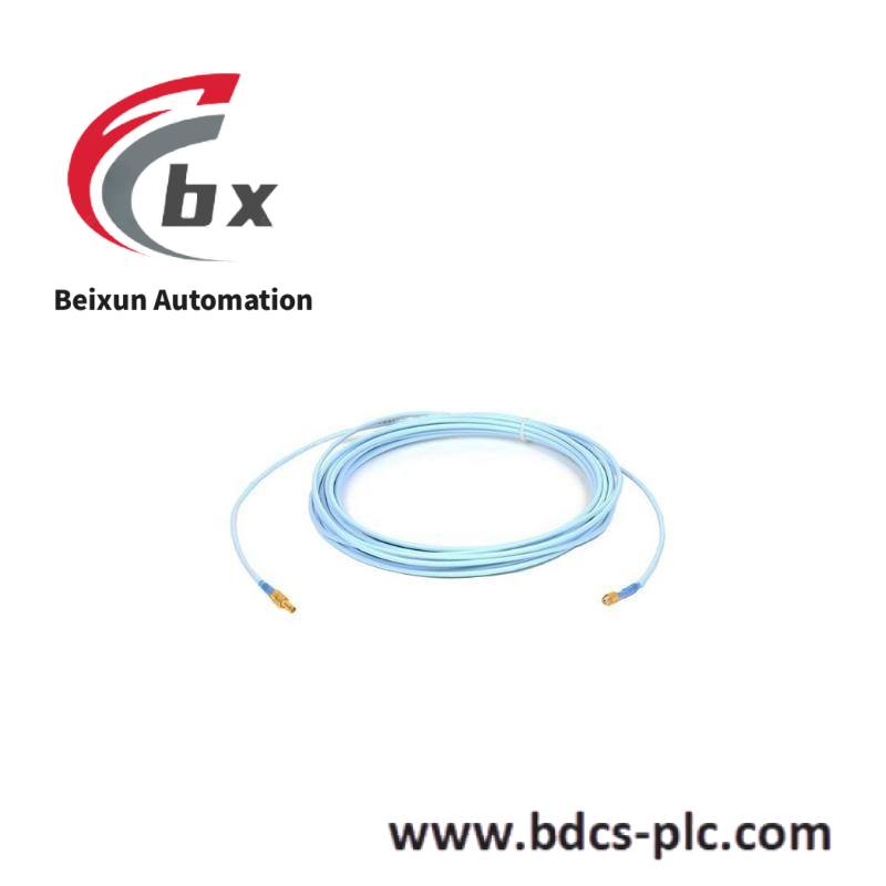 bently_nevada_330190-080-00-00_3300_xl_extended_temperature_range_etr_extension_cable-1.jpg GE IC756ADV010E-98 Industrial Control Module, High Performance & Reliable Solution