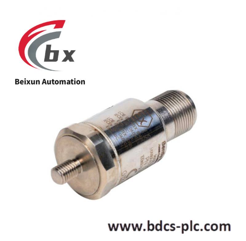 bently_nevada_330425-02-cn_accelerometer_acceleration_tranducer.jpg Bently 3500/05-01-03-CN-00-01 - Industrial Control Module