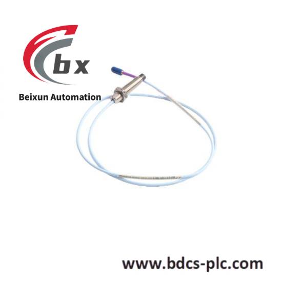 bently_nevada_330703-000-120-10-02-00_proximity_probe.jpg Bently Nevada 330703-000-120-10-02-00 Proximity Probe