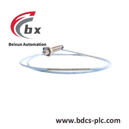 bently_nevada_330703-000-120-10-02-00_proximity_probe_1.jpg Bently Nevada 330703-000-120-10-02-00 Proximity Probe