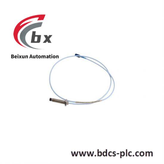 bently_nevada_330703-020-110-10-01-05_3300_xl_11_mm_proximity_probes.jpg BENTLY NEVADA 336A5199AKP1 ARCNET Channel Module