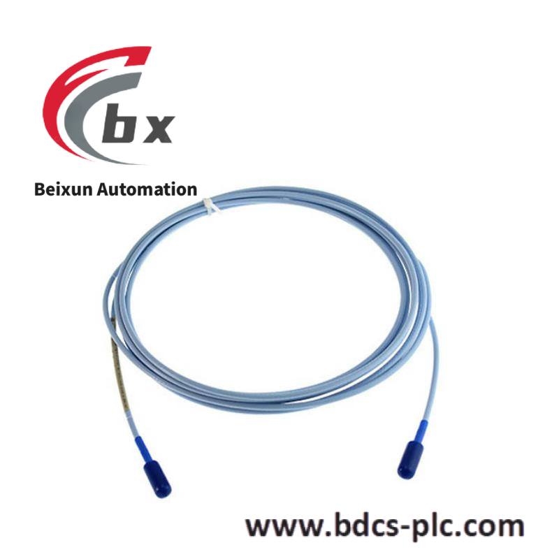 bently_nevada_330703-020-110-10-01-05_proximity_probes.jpg Westinghouse 5X00300G02 Extended Product Type: PLC, Model 5X00321G01