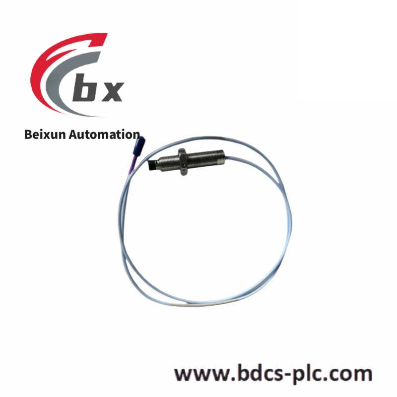 bently_nevada_330709-000-040-50-02-00_reverse_mount_probe.jpg Bently 330908-09-95-02-05 - Industrial Vibration Monitoring Sensor