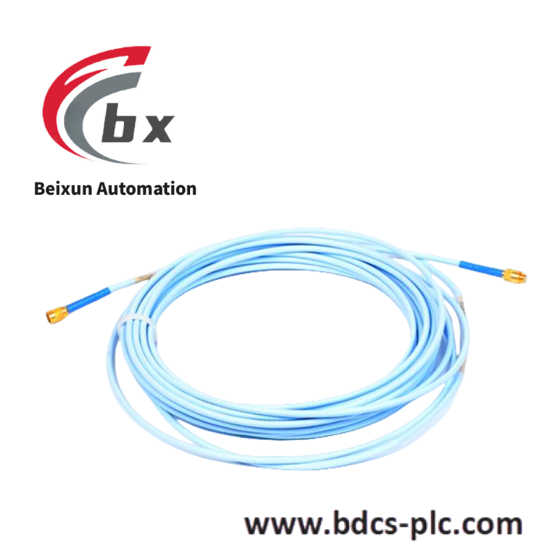 bently_nevada_330730-080-11-05_xl_11_mm_extension_cable.png Bently 330800-16-15-067-01-02 Vibration Monitoring System Module