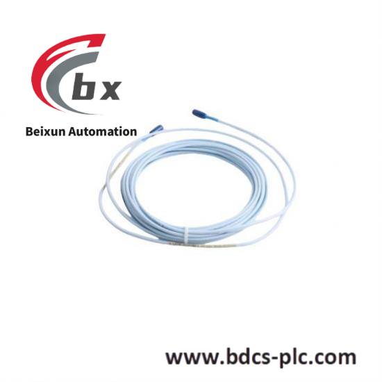 bently_nevada_330730-080-12-00_3300_xl_11_mm_extension_cable-1.jpg Bently Nevada 330103-00-06-10-02-05 Proximity Probe System