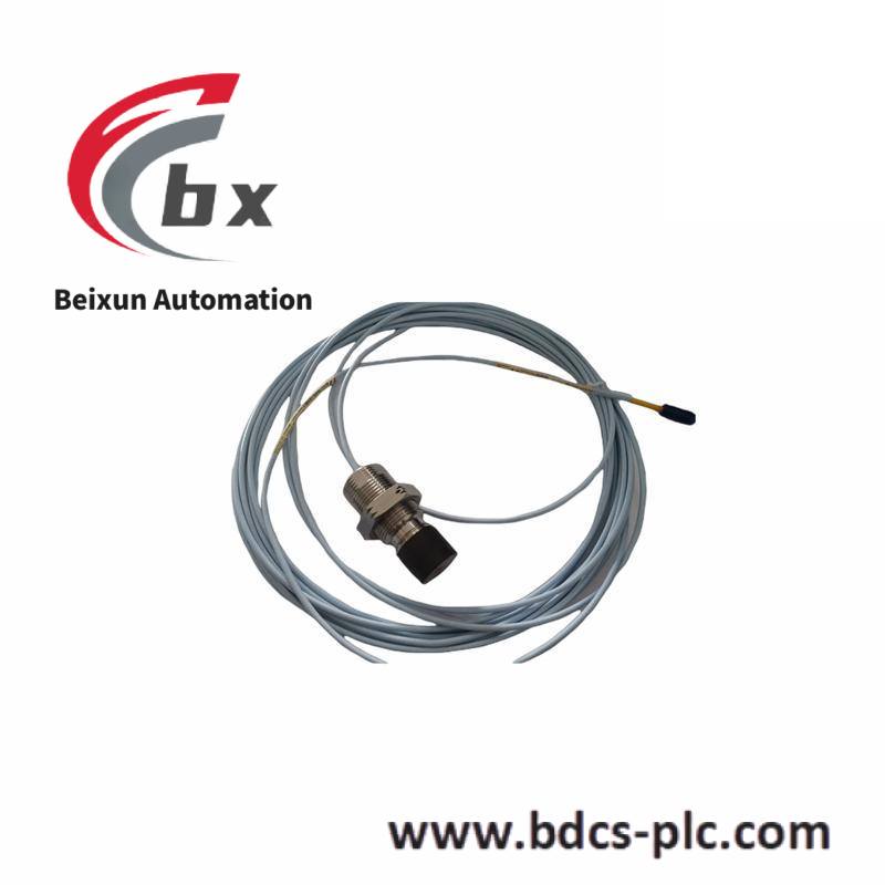 bently_nevada_330851-05-000-040-50-01-05_proximity_transducer.jpg NSD V8L55-11CPU Board Industrial Control Module