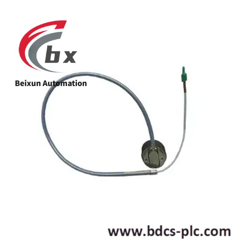 bently_nevada_330876-02-10-01-00_3300_xl_50_mm_proximity_probe.jpg BENTLY 990-05-70-01-00 High-Performance Vibration Monitoring Module