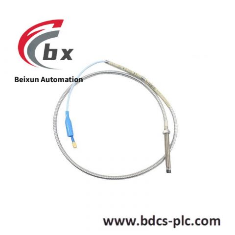 AB 1747-1551 Industrial Control Module, 1747-1551 Control Module, High Performance in Automation Solutions