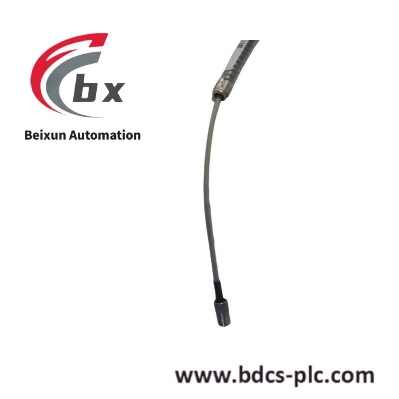 bently_nevada_330902-00-30-05-02-00_proximity_transducer_system.jpg Bently 86691-08094-0435-25 Module for Industrial Control Systems