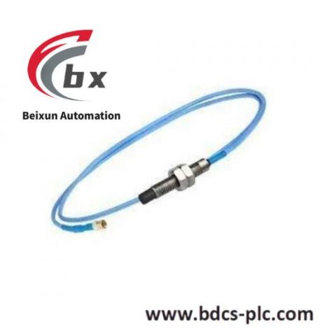 WATLOW CAS200 CLS216 Temperature Controller