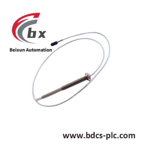 bently_nevada_330905-00-12-10-02-05_proximity_probes.jpg Bently 3300/16-02-01-02-03-02-02 Industrial Vibration Monitoring System Module